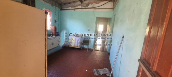 casa-venda-chacara-nunes-embu-guacu-756368