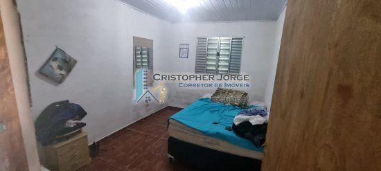 casa-venda-chacara-nunes-embu-guacu-756369