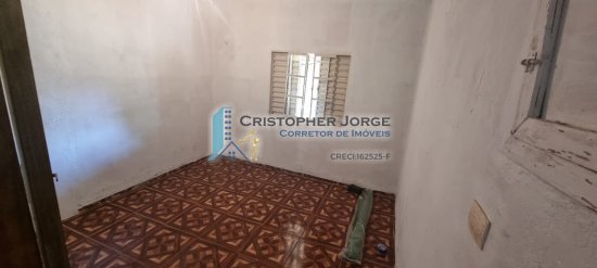 casa-venda-chacara-nunes-embu-guacu-756371