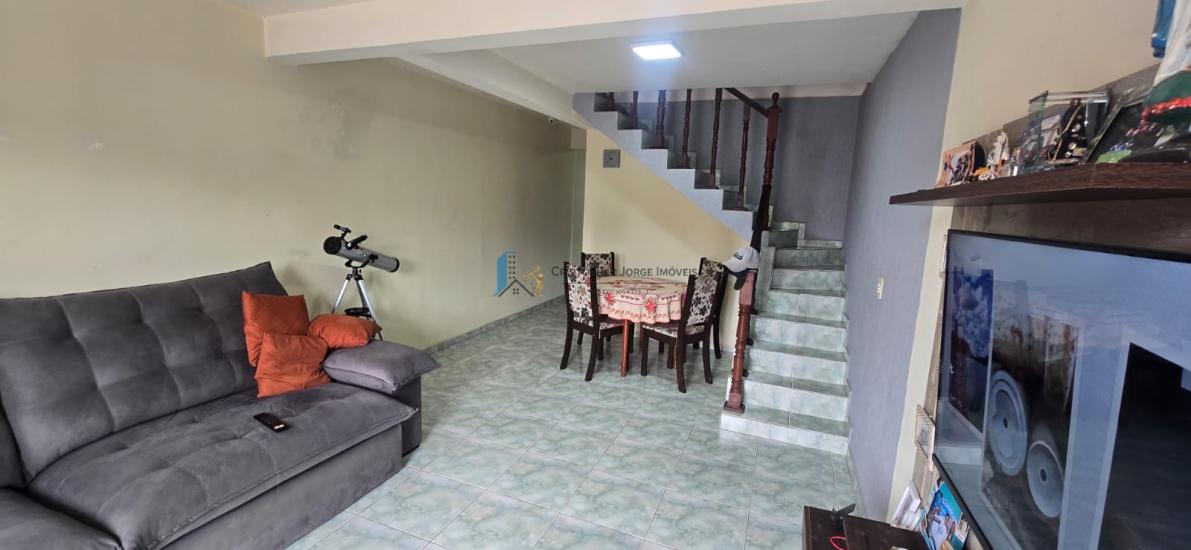 casa-venda-jardim-sao-marcos-itapecerica-da-serra-1028696