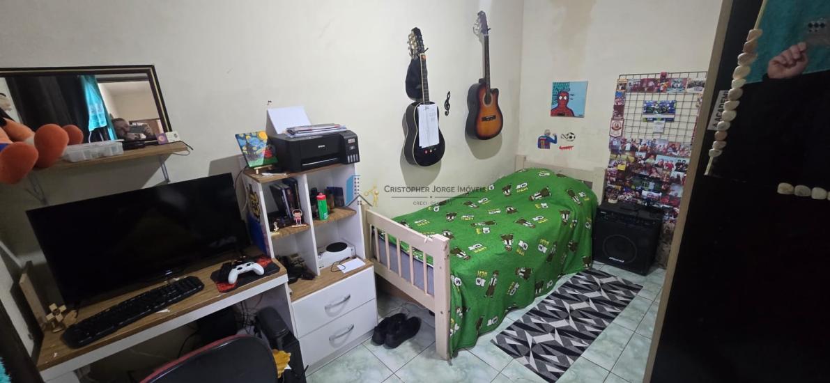 casa-venda-jardim-sao-marcos-itapecerica-da-serra-1028705