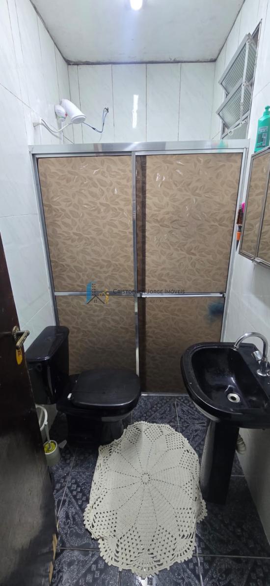 casa-venda-jardim-sao-marcos-itapecerica-da-serra-1028706
