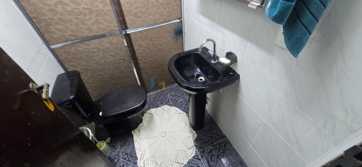 casa-venda-jardim-sao-marcos-itapecerica-da-serra-1028707
