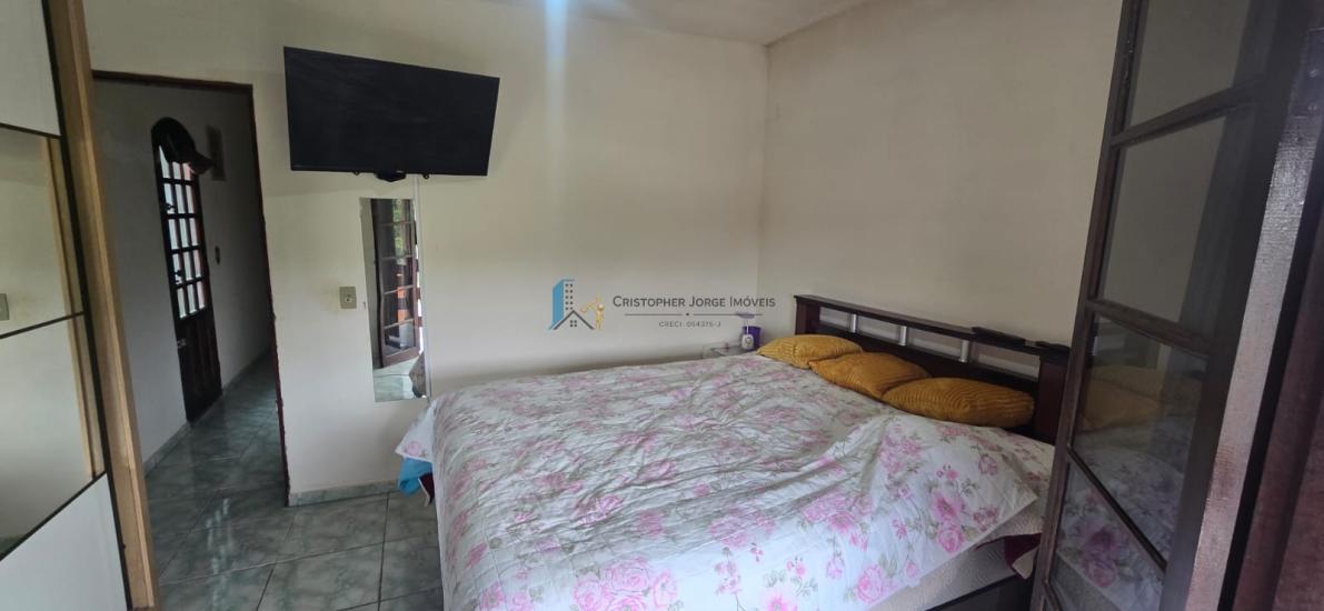 casa-venda-jardim-sao-marcos-itapecerica-da-serra-1028708