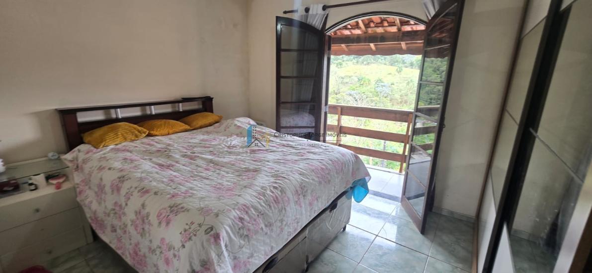 casa-venda-jardim-sao-marcos-itapecerica-da-serra-1028709