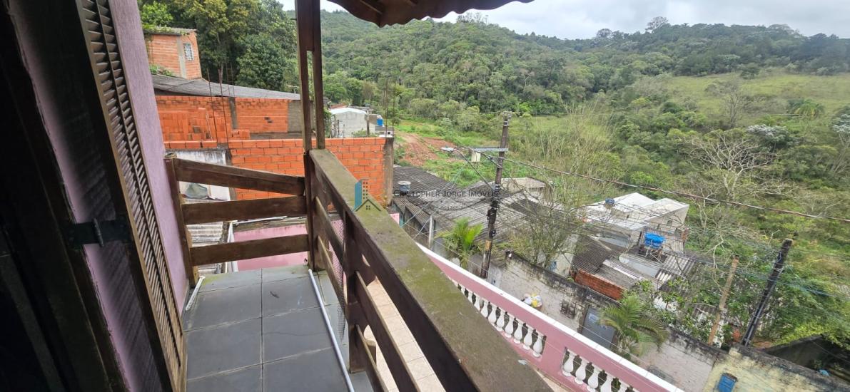 casa-venda-jardim-sao-marcos-itapecerica-da-serra-1028710
