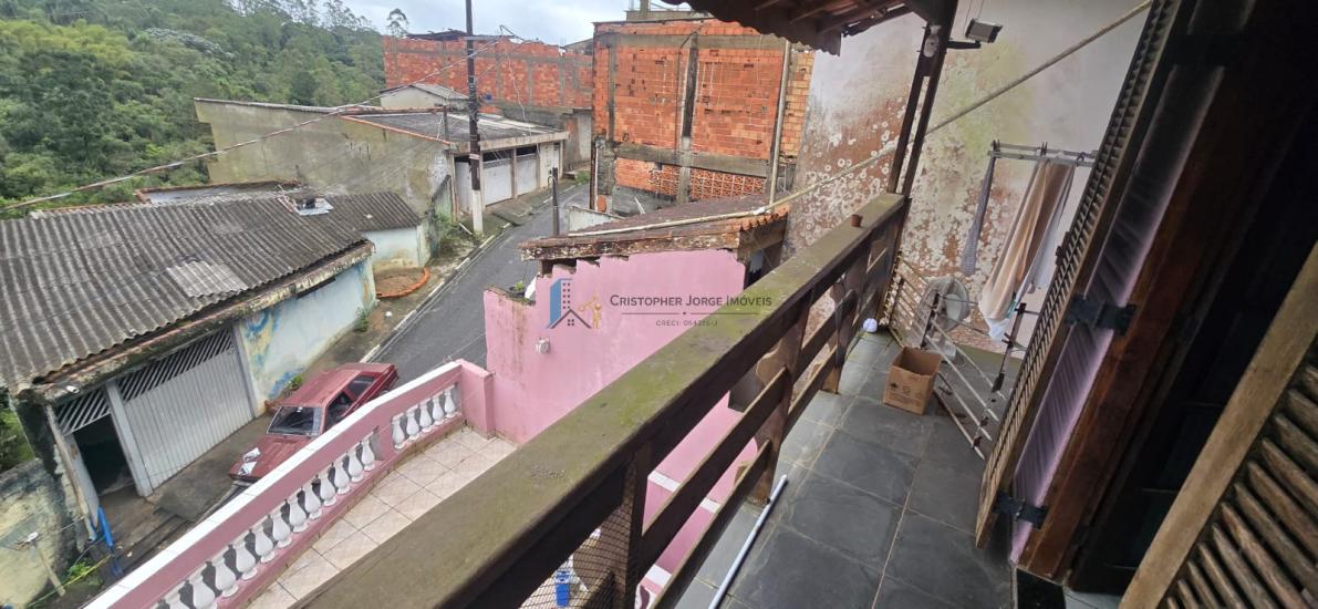 casa-venda-jardim-sao-marcos-itapecerica-da-serra-1028711
