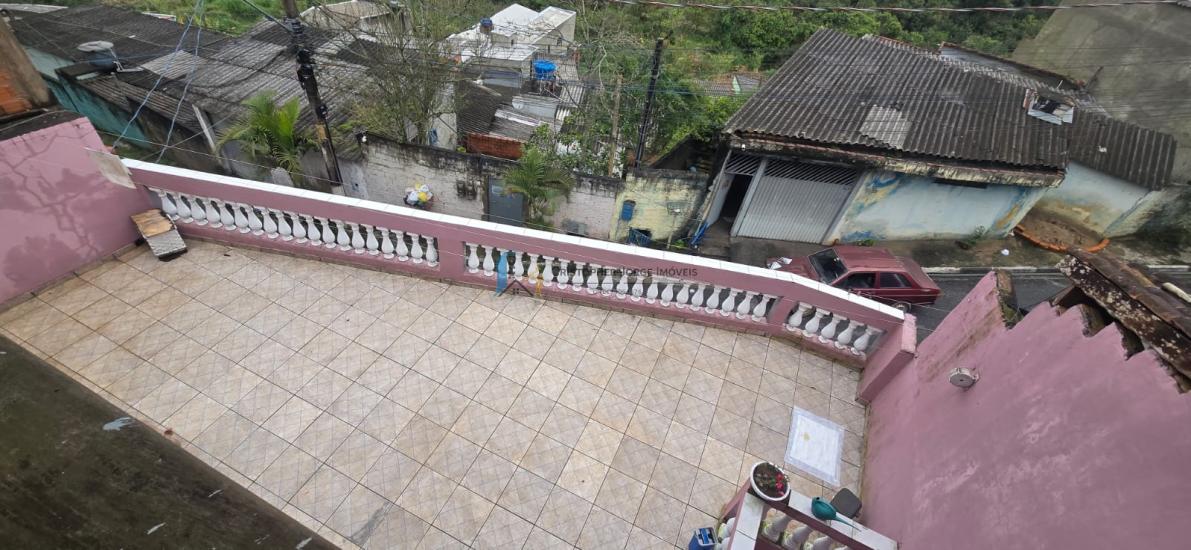 casa-venda-jardim-sao-marcos-itapecerica-da-serra-1028712