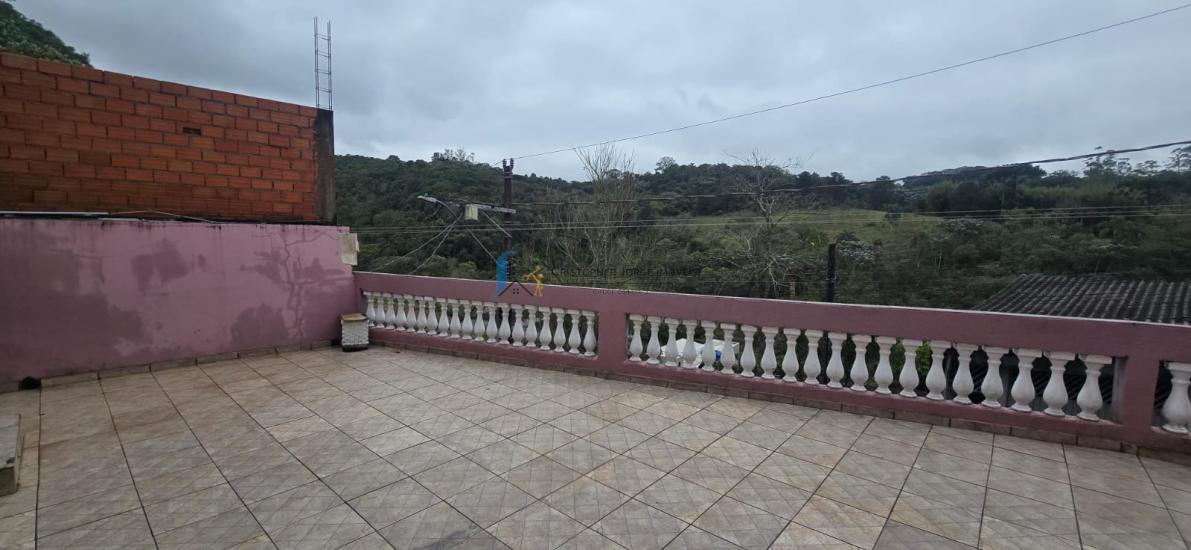 casa-venda-jardim-sao-marcos-itapecerica-da-serra-1028713