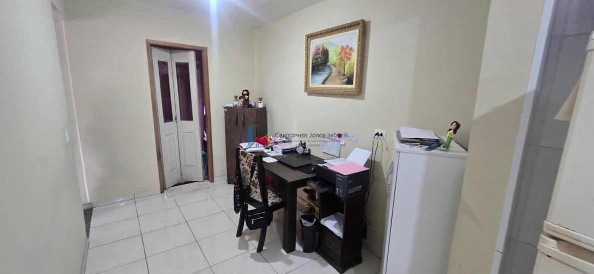 casa-venda-jardim-sao-marcos-itapecerica-da-serra-1028697