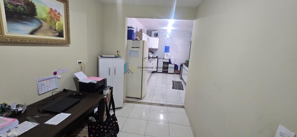 casa-venda-jardim-sao-marcos-itapecerica-da-serra-1028698