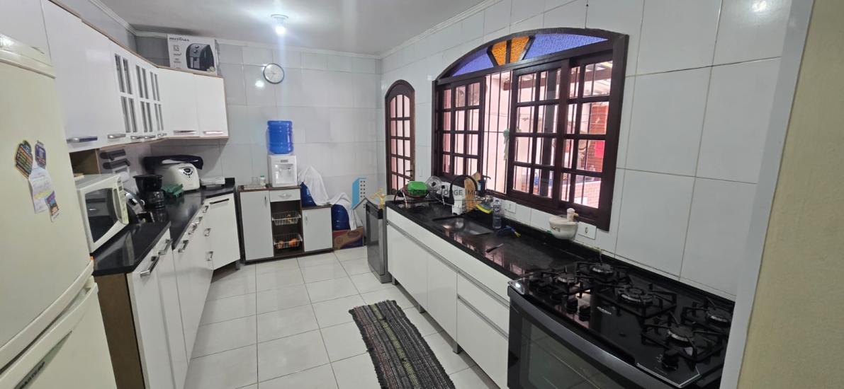 casa-venda-jardim-sao-marcos-itapecerica-da-serra-1028699