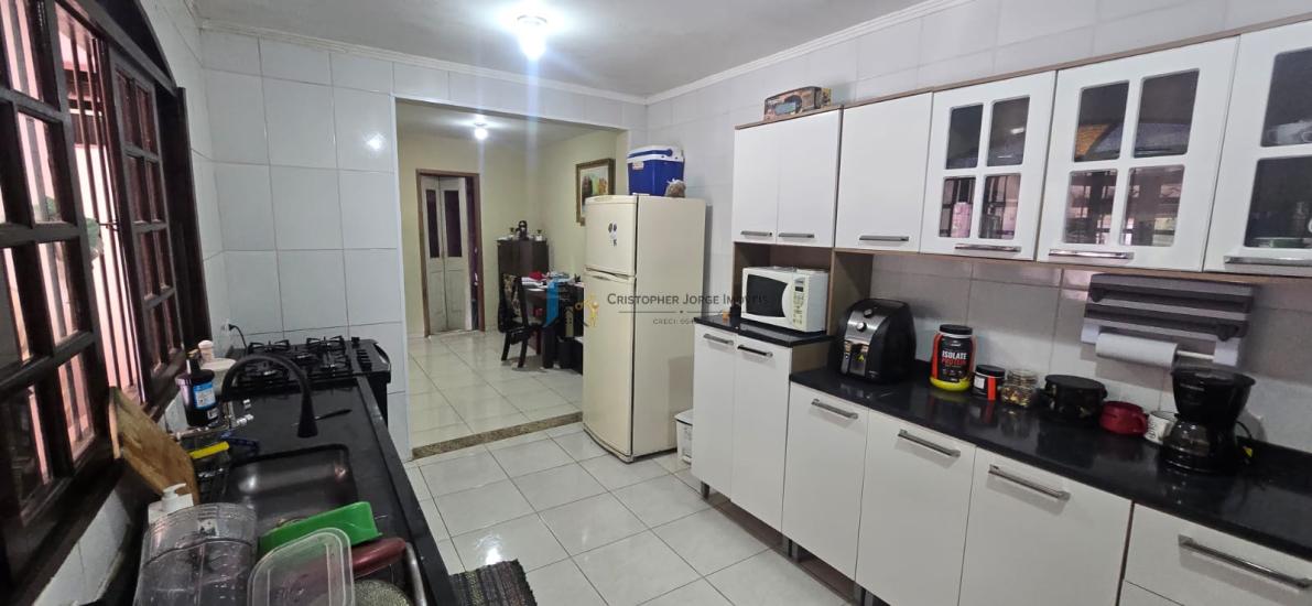 casa-venda-jardim-sao-marcos-itapecerica-da-serra-1028700