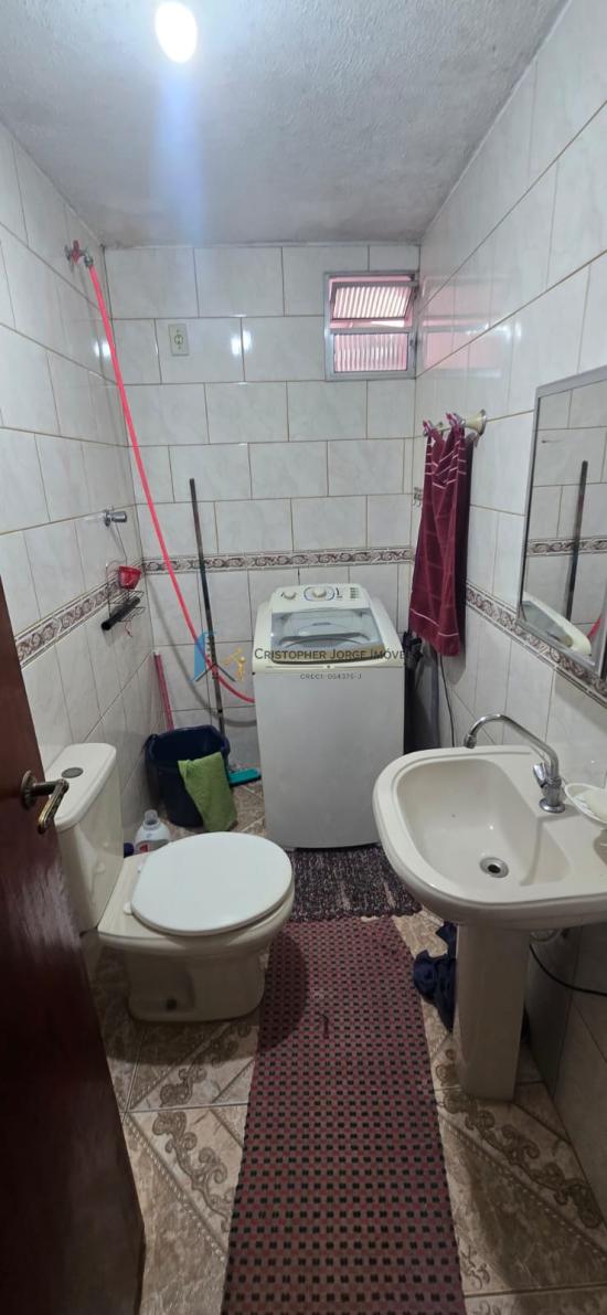 casa-venda-jardim-sao-marcos-itapecerica-da-serra-1028701