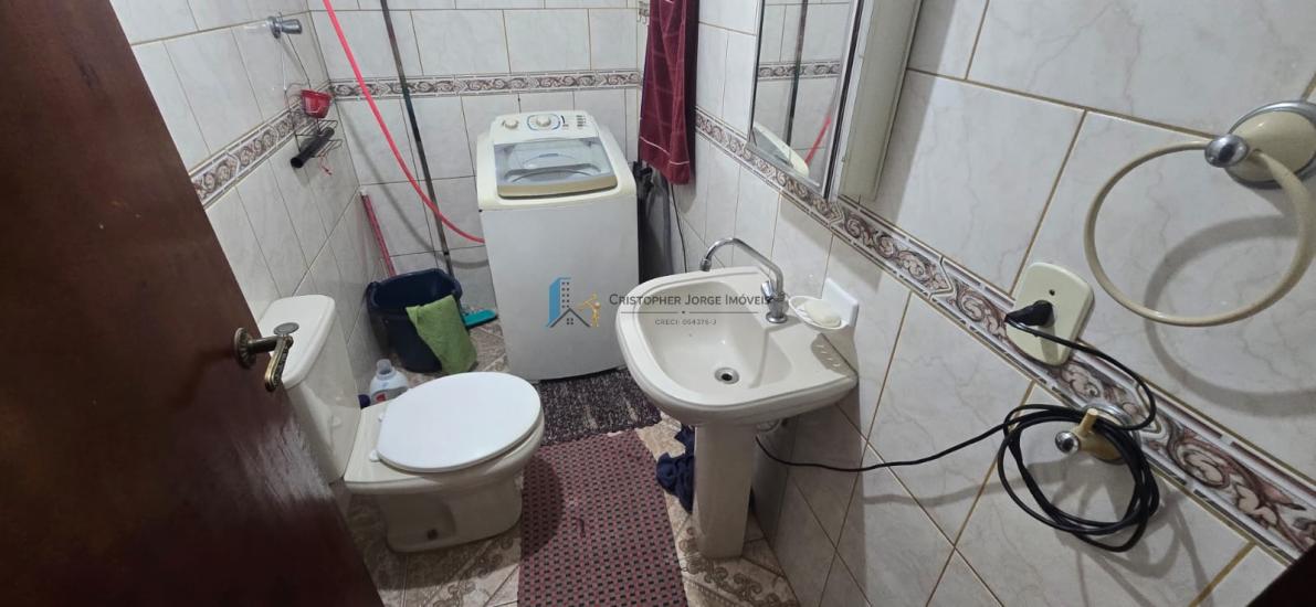 casa-venda-jardim-sao-marcos-itapecerica-da-serra-1028702