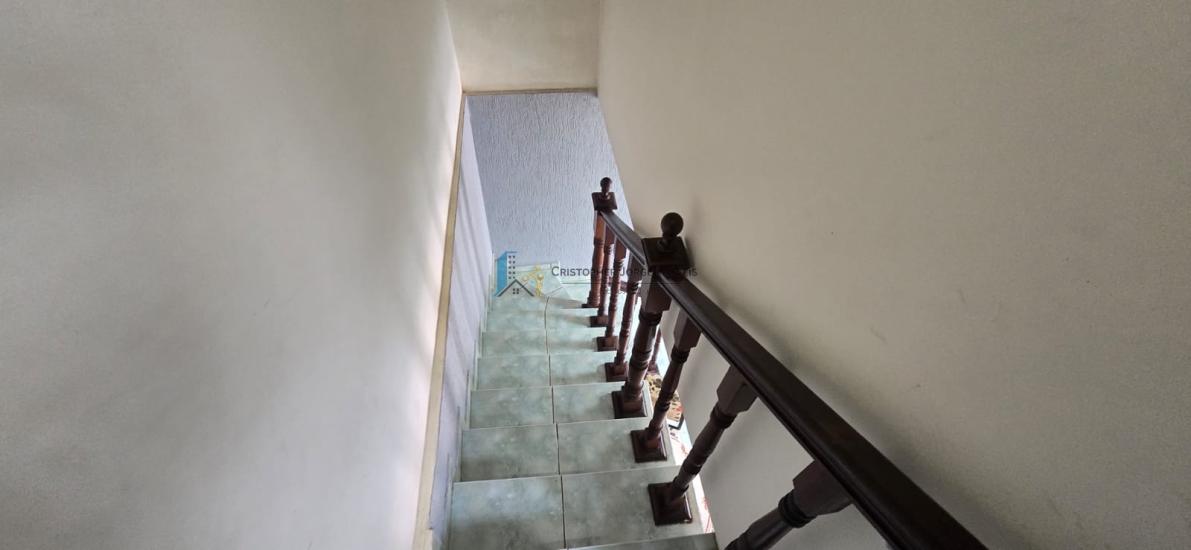 casa-venda-jardim-sao-marcos-itapecerica-da-serra-1028703