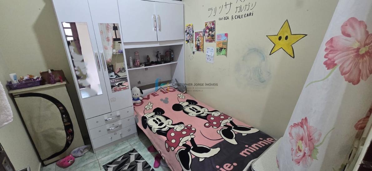 casa-venda-jardim-sao-marcos-itapecerica-da-serra-1028704