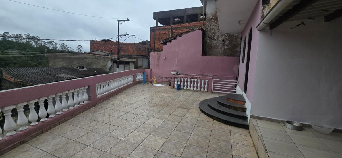 casa-venda-jardim-sao-marcos-itapecerica-da-serra-1028714