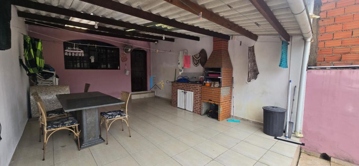 casa-venda-jardim-sao-marcos-itapecerica-da-serra-1028715
