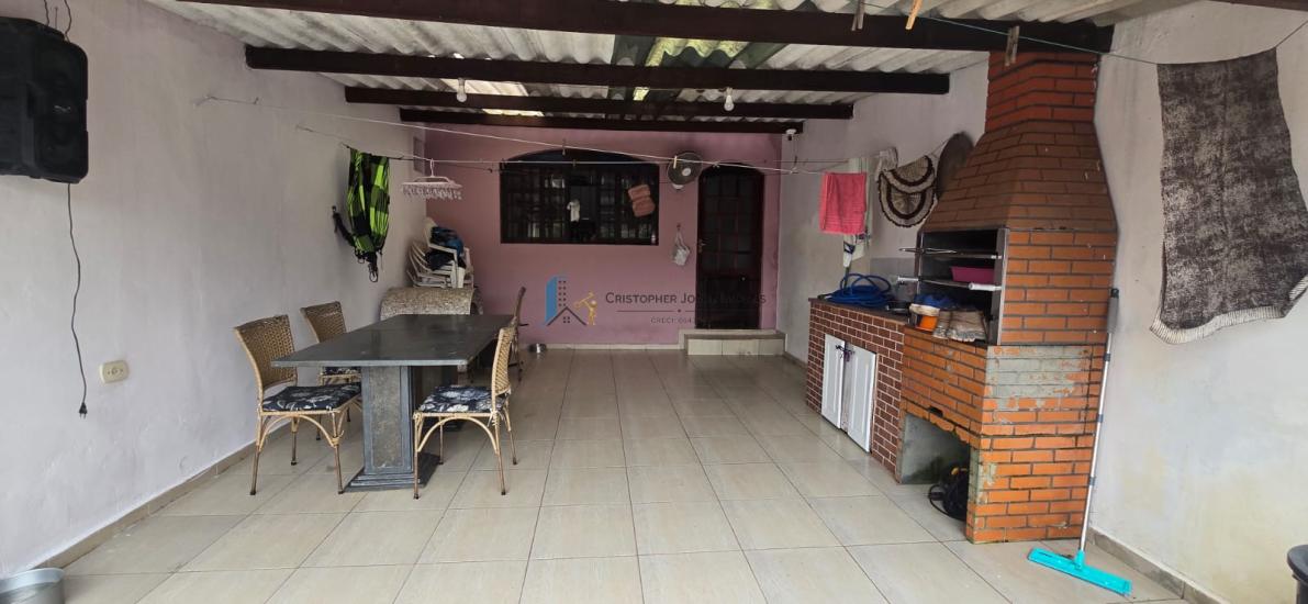 casa-venda-jardim-sao-marcos-itapecerica-da-serra-1028716