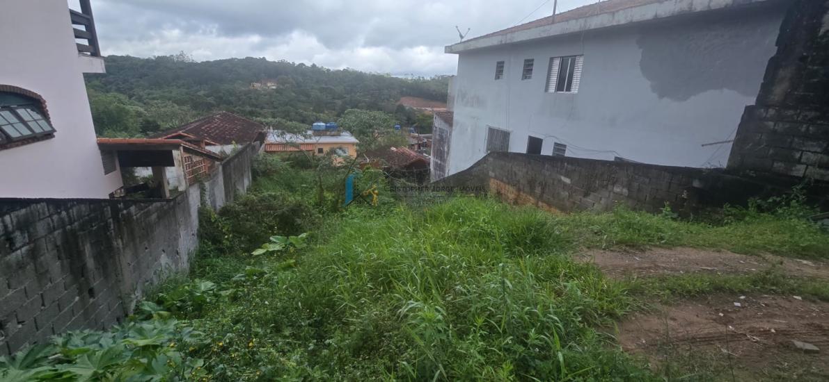 terreno-venda-jardim-marilu-itapecerica-da-serra-1028720