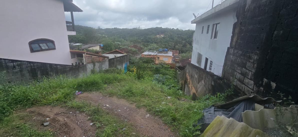 terreno-venda-jardim-marilu-itapecerica-da-serra-1028721