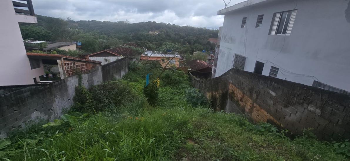 terreno-venda-jardim-marilu-itapecerica-da-serra-1028722