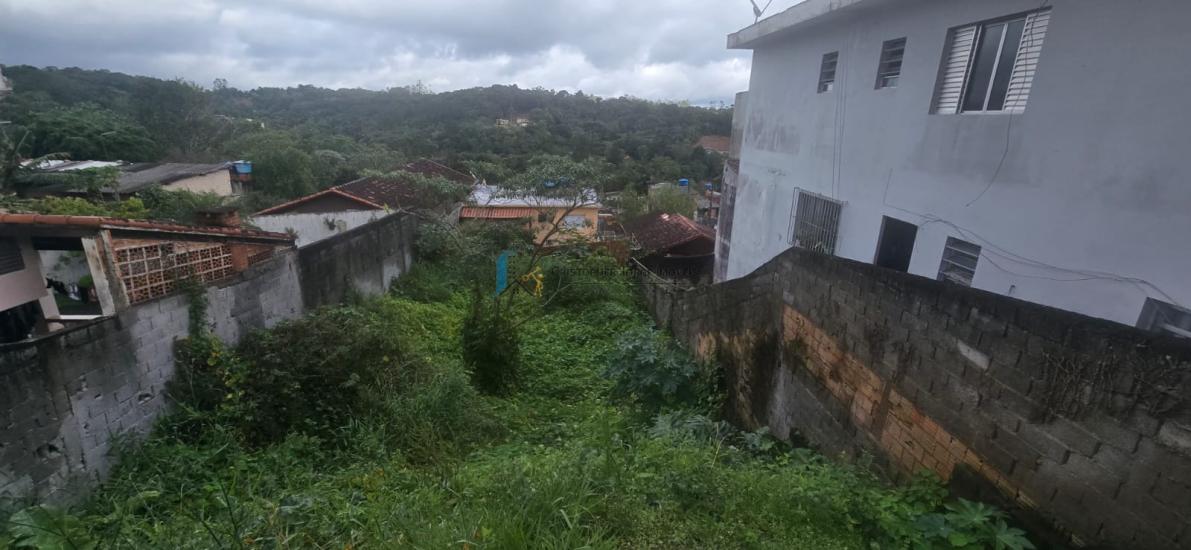 terreno-venda-jardim-marilu-itapecerica-da-serra-1028723
