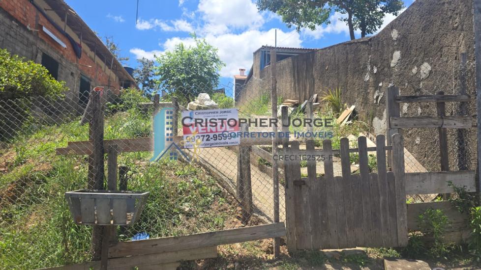 terreno-venda-jardim-itapecerica-itapecerica-da-serra-1010617