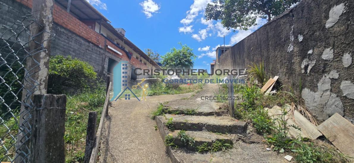 terreno-venda-jardim-itapecerica-itapecerica-da-serra-1010618