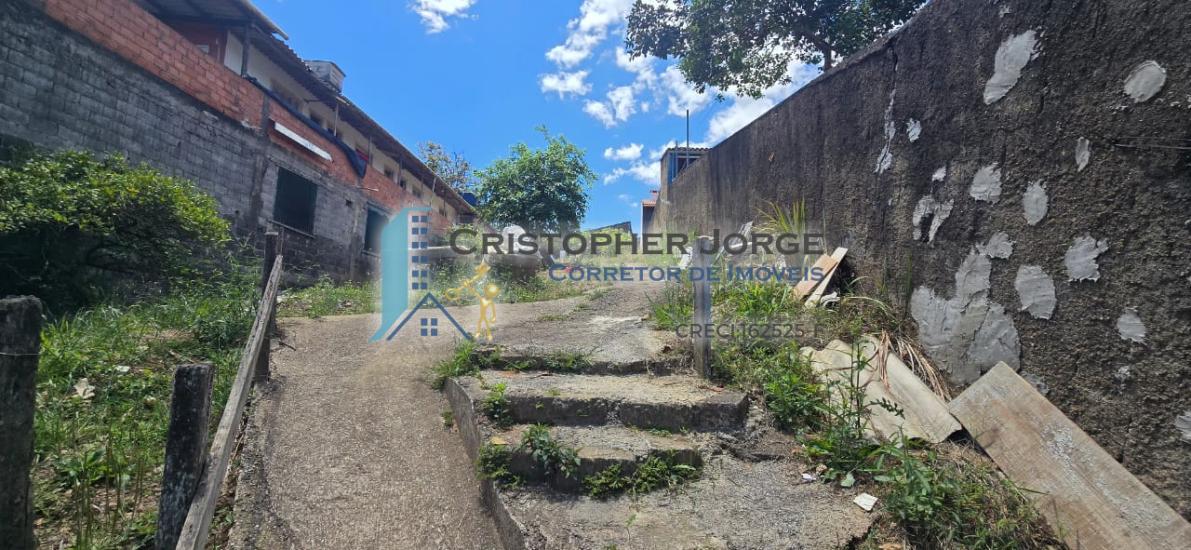 terreno-venda-jardim-itapecerica-itapecerica-da-serra-1010619