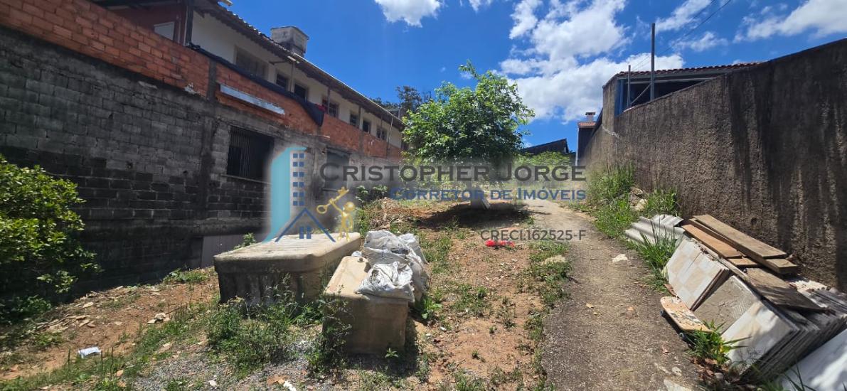 terreno-venda-jardim-itapecerica-itapecerica-da-serra-1010620