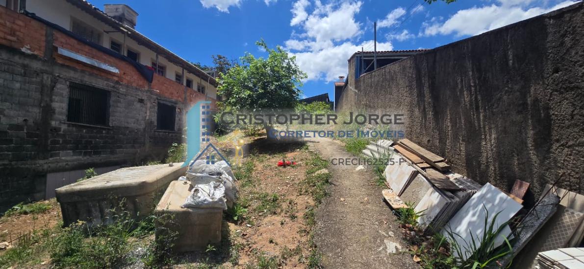 terreno-venda-jardim-itapecerica-itapecerica-da-serra-1010621