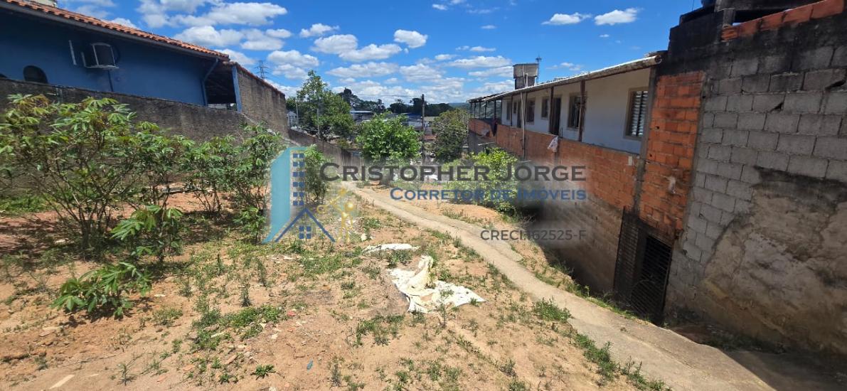 terreno-venda-jardim-itapecerica-itapecerica-da-serra-1010622