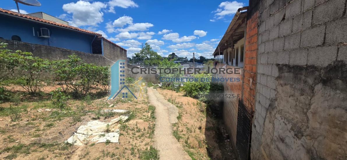 terreno-venda-jardim-itapecerica-itapecerica-da-serra-1010623