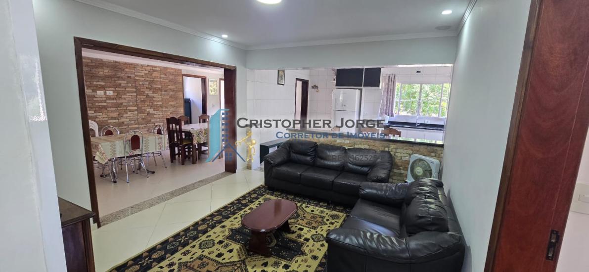 chacara-venda-potuvera-itapecerica-da-serra-1010625