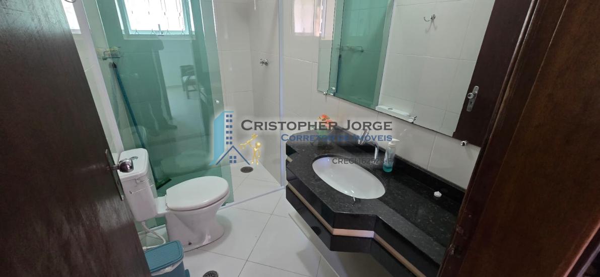 chacara-venda-potuvera-itapecerica-da-serra-1010634