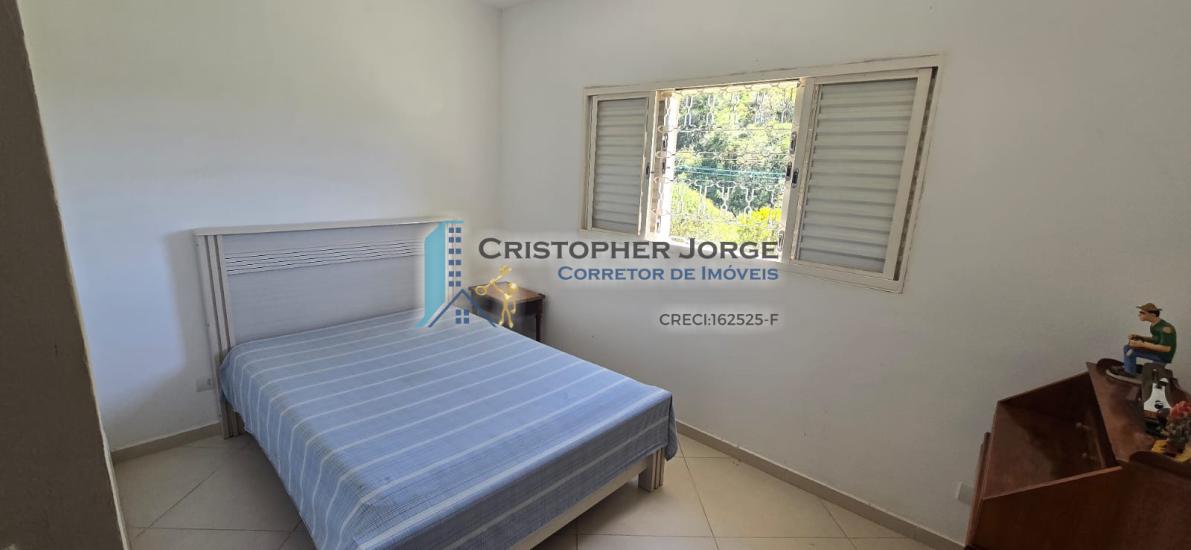 chacara-venda-potuvera-itapecerica-da-serra-1010635