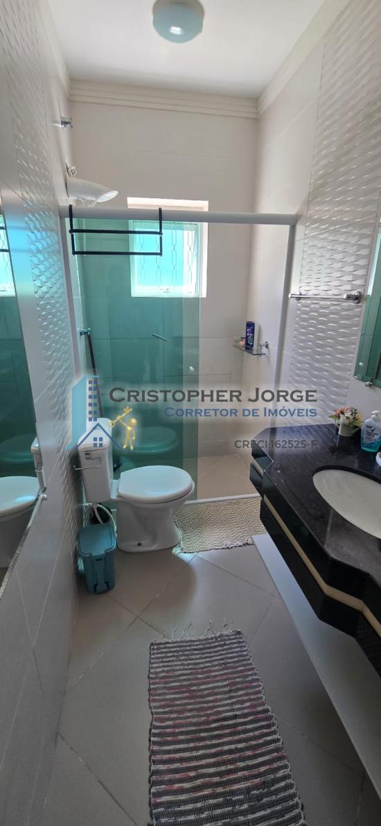 chacara-venda-potuvera-itapecerica-da-serra-1010636