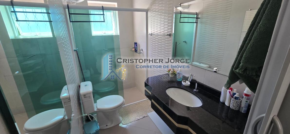 chacara-venda-potuvera-itapecerica-da-serra-1010637