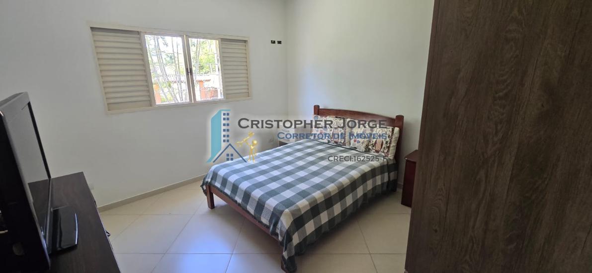 chacara-venda-potuvera-itapecerica-da-serra-1010638