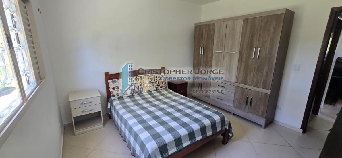 chacara-venda-potuvera-itapecerica-da-serra-1010639