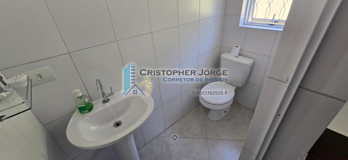 chacara-venda-potuvera-itapecerica-da-serra-1010640