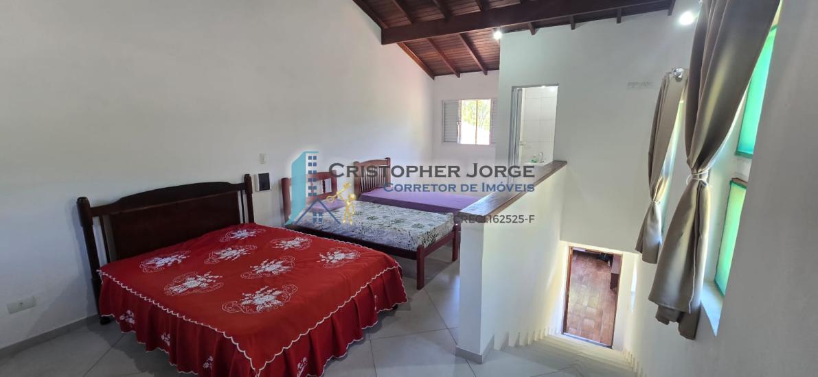 chacara-venda-potuvera-itapecerica-da-serra-1010641