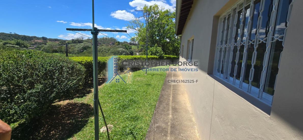 chacara-venda-potuvera-itapecerica-da-serra-1010642