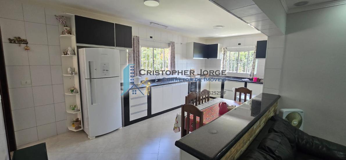 chacara-venda-potuvera-itapecerica-da-serra-1010626