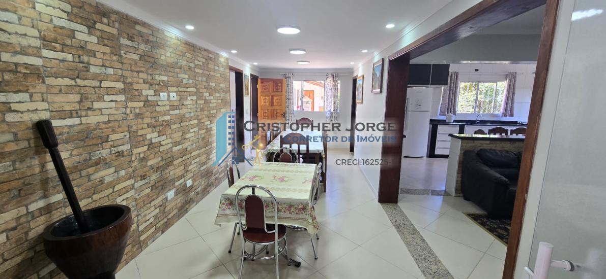 chacara-venda-potuvera-itapecerica-da-serra-1010628