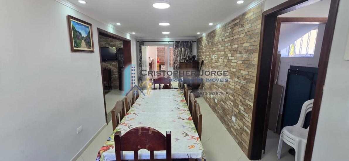 chacara-venda-potuvera-itapecerica-da-serra-1010629