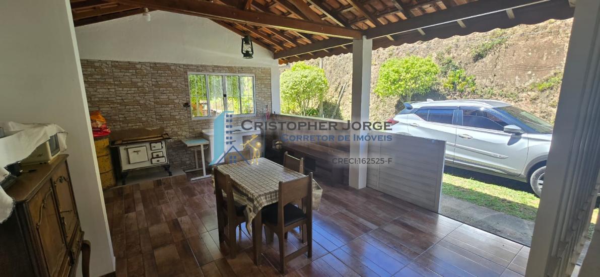 chacara-venda-potuvera-itapecerica-da-serra-1010630