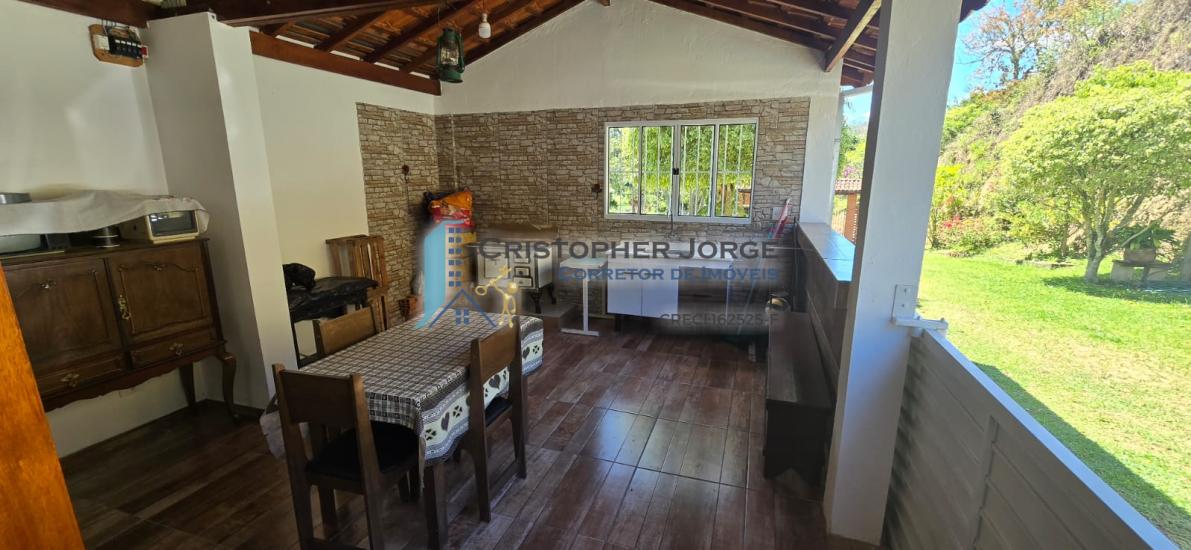 chacara-venda-potuvera-itapecerica-da-serra-1010631